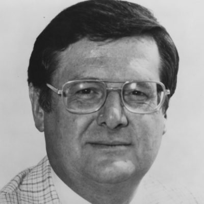 joe b hall-7