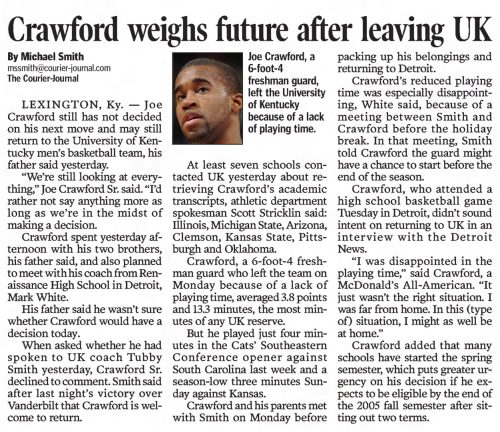 joe-crawford-10