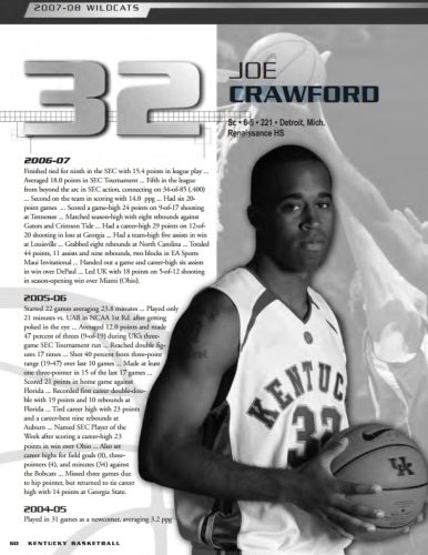 joe-crawford-16
