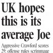 joe-crawford-25