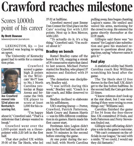 joe-crawford-31