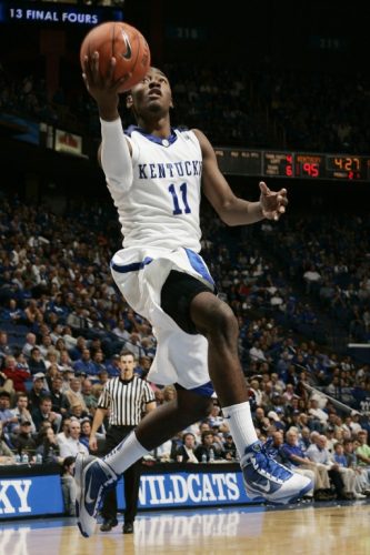 wall layup uk clarion