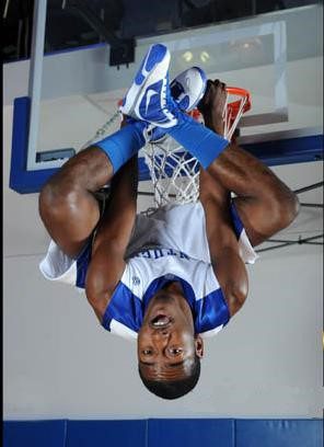wallupsidedown