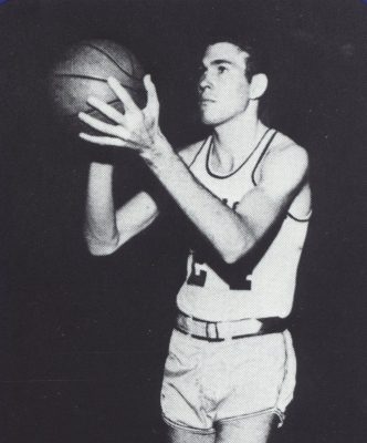 johnny cox14