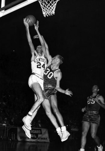 johnny cox5