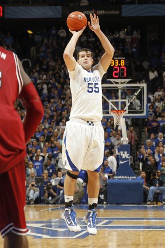 josh-harrellson-11