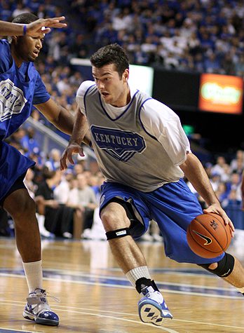 josh-harrellson-23