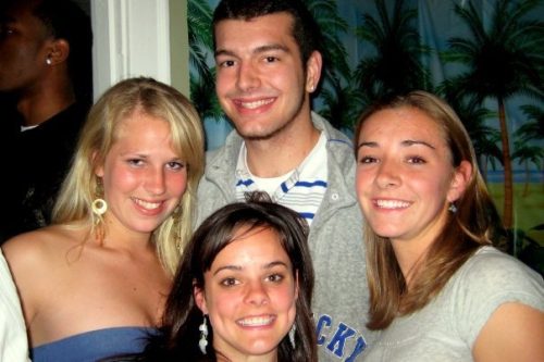 josh-harrellson-35