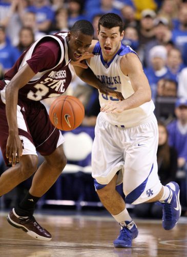 josh-harrellson-38
