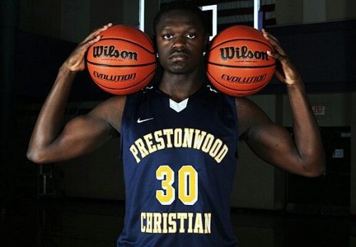 julius randle1
