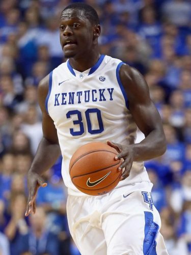 julius randle10