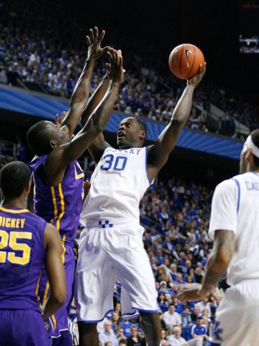 julius randle12