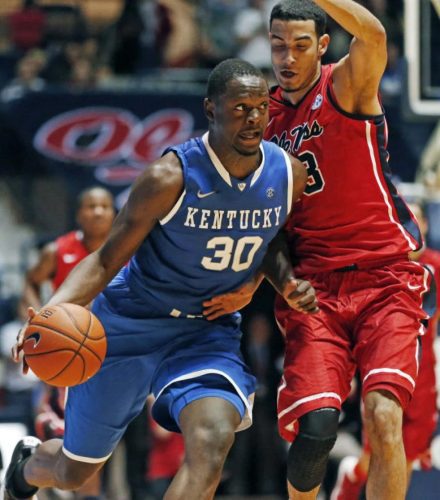 julius randle14