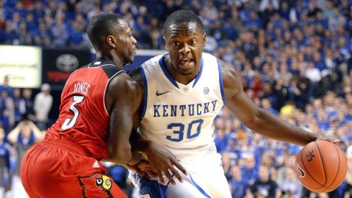 julius randle19