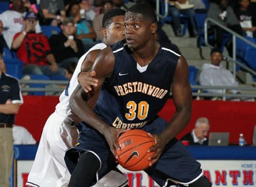 julius randle2