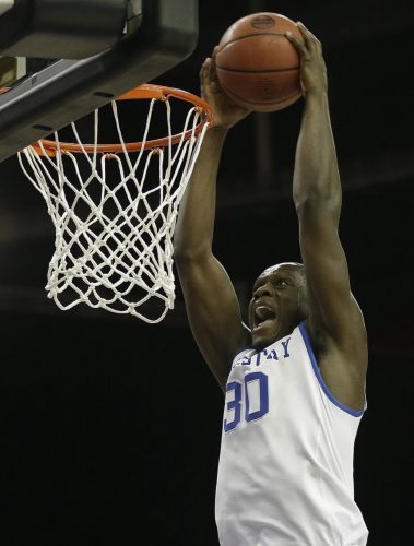 julius randle20
