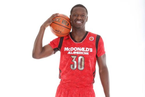 julius randle3