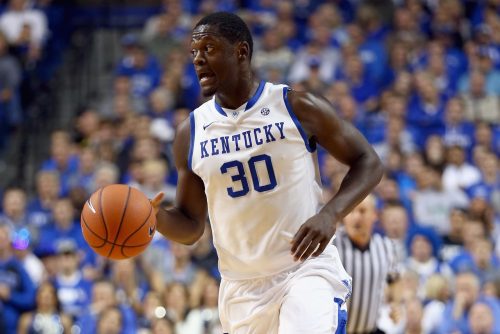 julius randle6