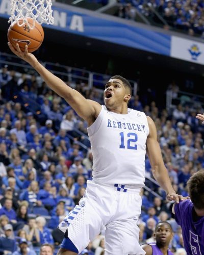 karl anthony towns10-Large