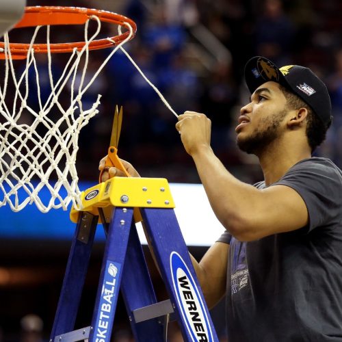 karl anthony towns14-Large