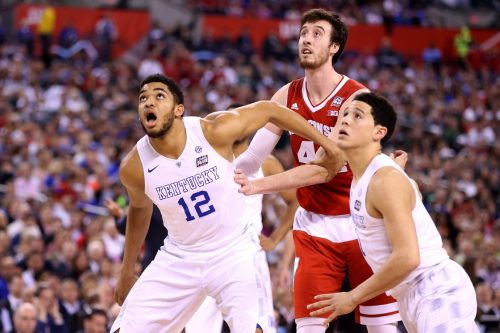 karl anthony towns15-Large