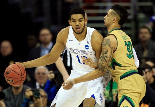 karl anthony towns16-Large