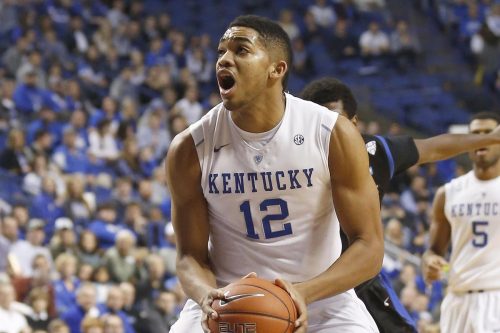 karl anthony towns20-Large