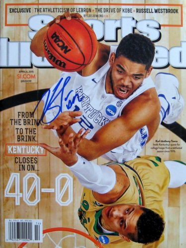 karl anthony towns22-Large