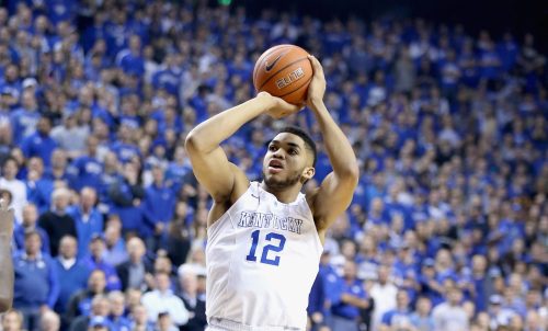 karl anthony towns6-Large