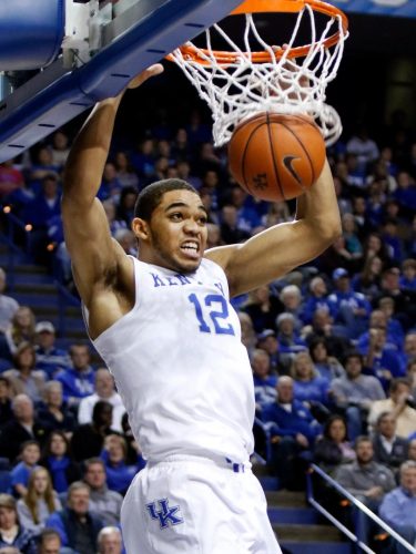 karl anthony towns7-Large