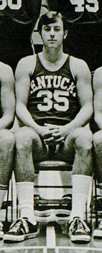 kevin grevey11