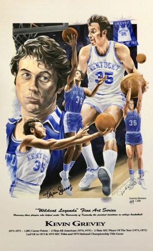 kevin grevey15