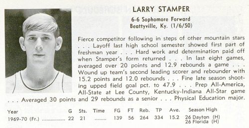 larry-stamper-15