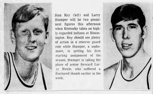 larry-stamper-17