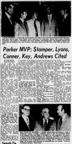 larry-stamper-26