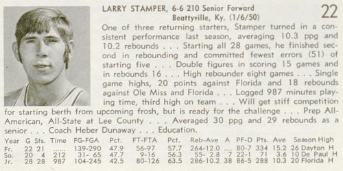 larry-stamper-30
