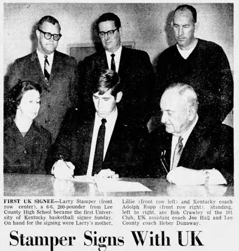 larry-stamper-6