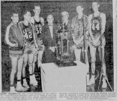 linville-puckett-15