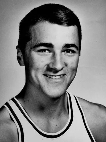 louie dampier1