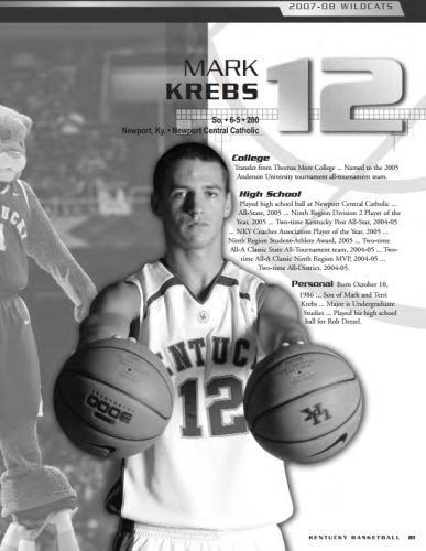 mark-krebs-2
