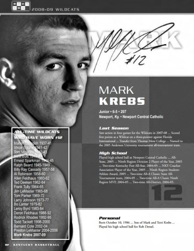 mark-krebs-3