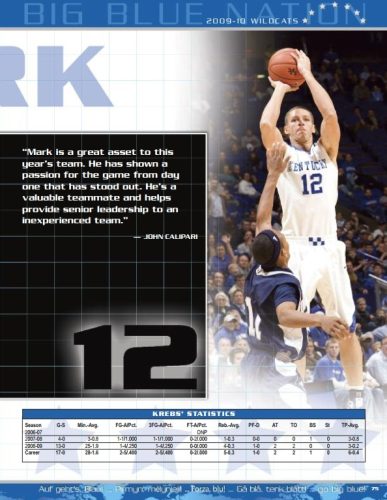 mark-krebs-4