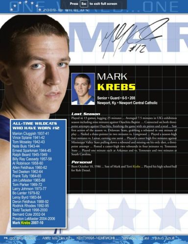 mark-krebs-5