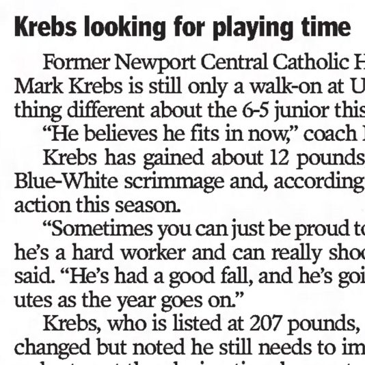mark-krebs-6