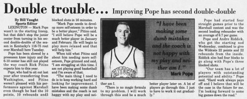 mark-pope-12