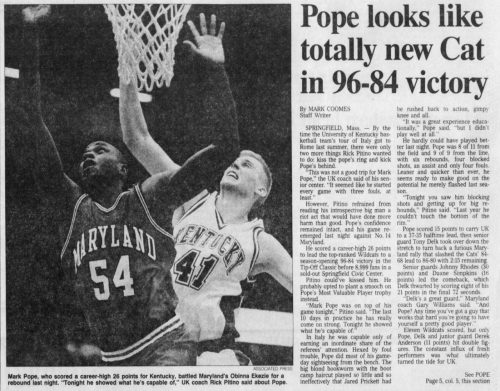 mark-pope-15