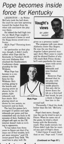 mark-pope-20