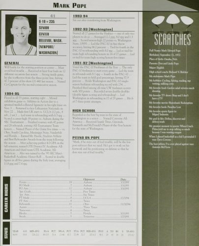 mark-pope-7