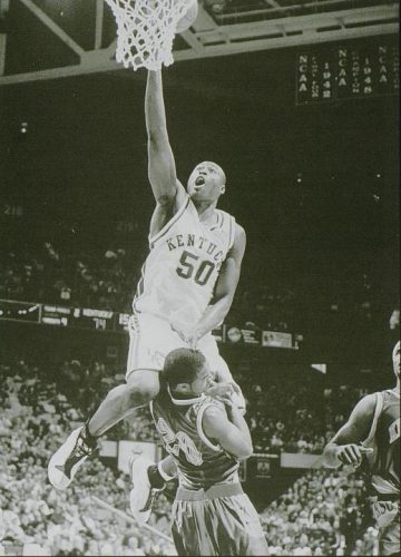 Marquis-Estill5