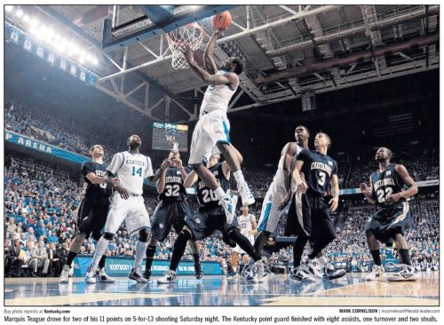 marquis-teague-14